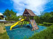 Blue Orange Beach Resort