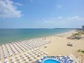 Blue Pearl Hotel