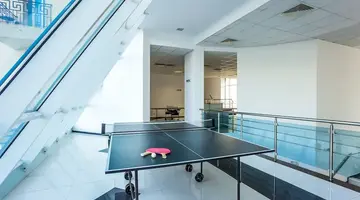 Blue Pearl Hotel