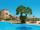 Blue Reef Beach Resort Marsa Alam