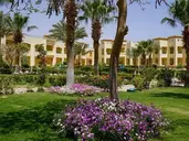 Blue Reef Beach Resort Marsa Alam