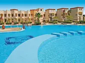 Blue Reef Beach Resort Marsa Alam