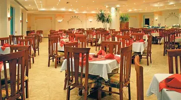 Blue Reef Beach Resort Marsa Alam