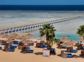 Blue Reef Marsa Alam Hotel