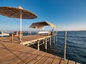 Blue Reef Marsa Alam Hotel