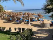 Blue Reef Resort
