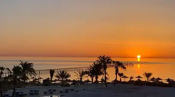 Blue Reef Resort