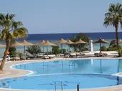 Blue Reef Resort