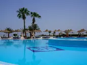 Blue Reef Resort
