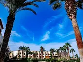 Blue Reef Resort