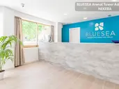 BLUE SEA ARENAL TOWER