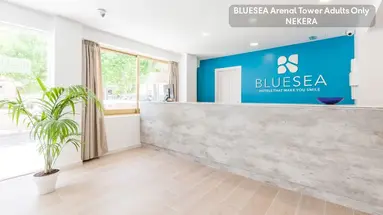BLUE SEA ARENAL TOWER
