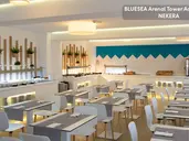 BLUE SEA ARENAL TOWER