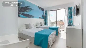 BLUE SEA ARENAL TOWER