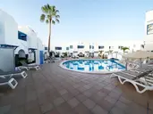 BLUE SEA Bahia Fanabe & Villas
