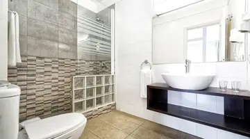 BLUE SEA Bahia Fanabe & Villas