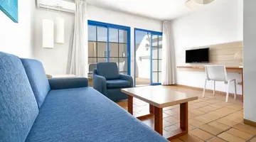 BLUE SEA Bahia Fanabe & Villas