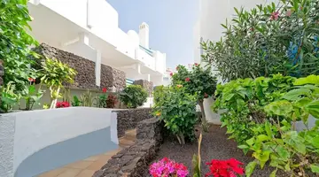 BLUE SEA Bahia Fanabe & Villas