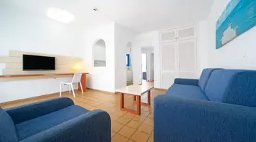 BLUE SEA Bahia Fanabe & Villas