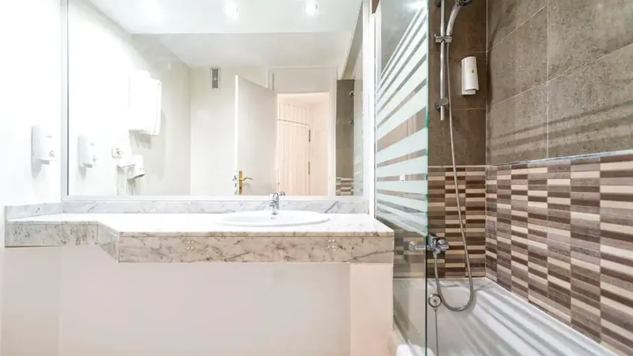 BLUE SEA Bahia Fanabe & Villas