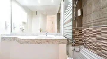 BLUE SEA Bahia Fanabe & Villas