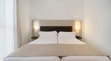 BLUE SEA Bahia Fanabe & Villas