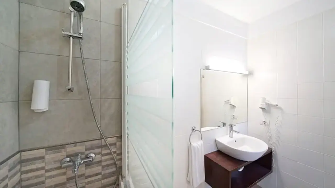 BLUE SEA Bahia Fanabe & Villas