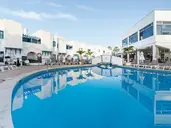 BLUE SEA Bahia Fanabe & Villas