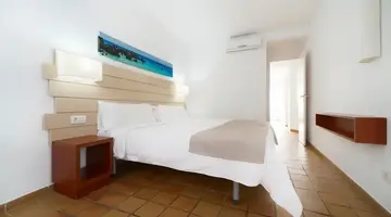 BLUE SEA Bahia Fanabe & Villas