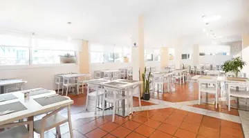 BLUE SEA Bahia Fanabe & Villas