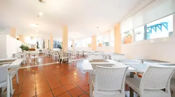 BLUE SEA Bahia Fanabe & Villas