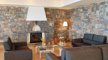 BLUE SEA BEACH AFFILATED By MELIA