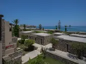 BLUE SEA BEACH AFFILIATED BY MELIA