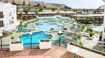 Blue Sea Callao Garden