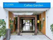 Blue Sea Callao Garden