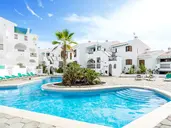 Blue Sea Callao Garden