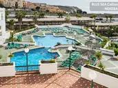 BLUE SEA CALLAO GARDEN