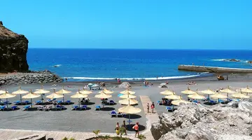 Blue Sea Callao Garden