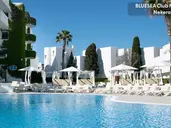 Blue Sea Club Martha’s