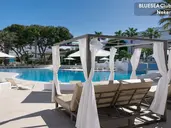 Blue Sea Club Martha’s