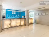 Blue Sea Club Martha’s