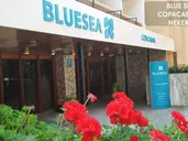 BLUE SEA COPACABANA