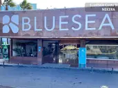 Blue Sea Costa Bastian