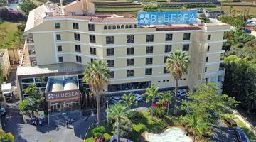 Blue Sea Costa Jardin & Spa