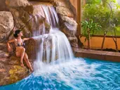 Blue Sea Costa Jardin & Spa