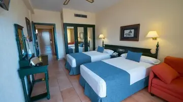 Blue Sea Costa Jardin & Spa