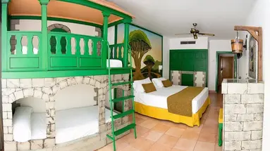 Blue Sea Costa Jardin & Spa
