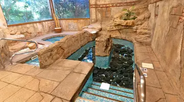 Blue Sea Costa Jardin & Spa