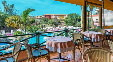 Blue Sea Costa Jardin & Spa