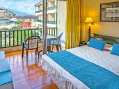 Blue Sea Costa Jardin & Spa